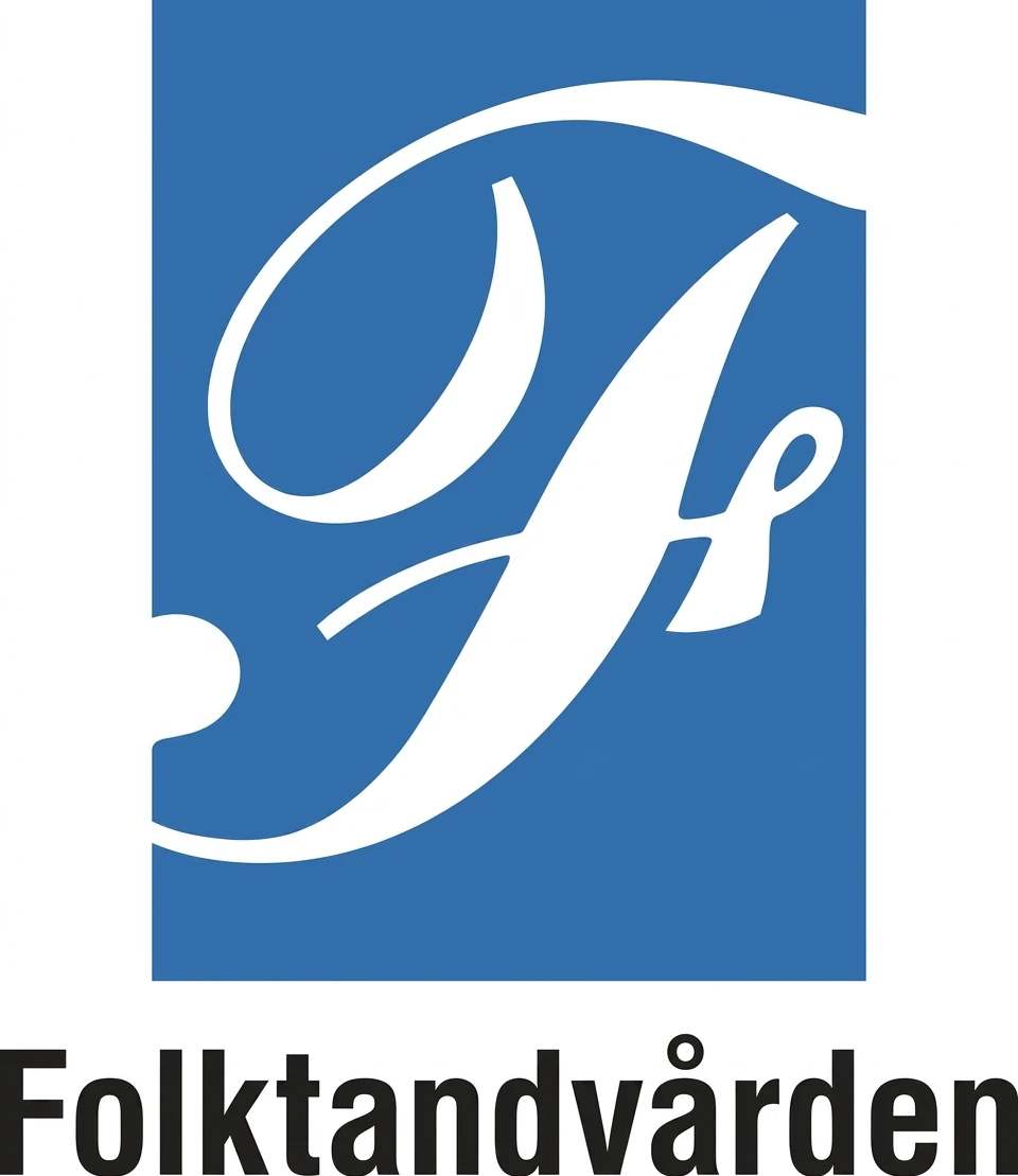 Folktandvården Viksjö, Järfälla
