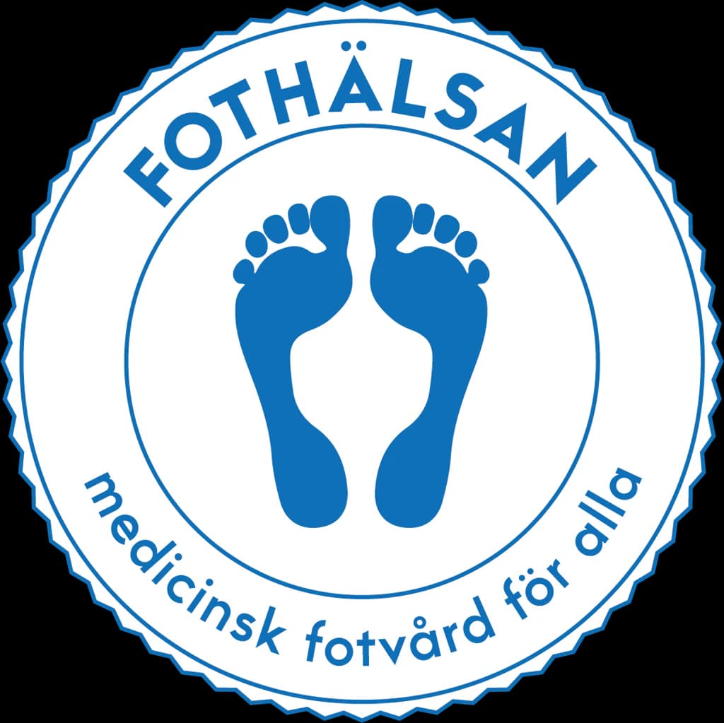 Fothälsan i Sala