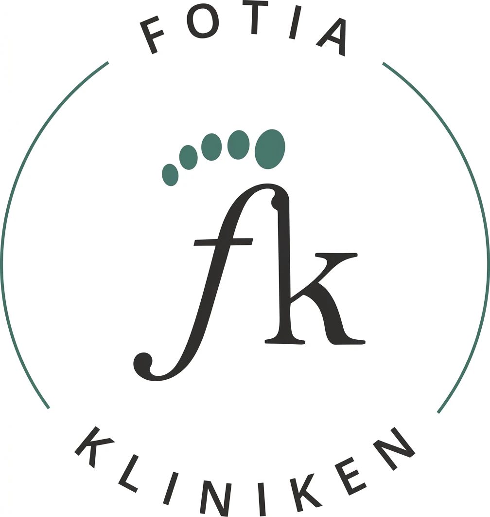 FOTIA KLINIKEN
