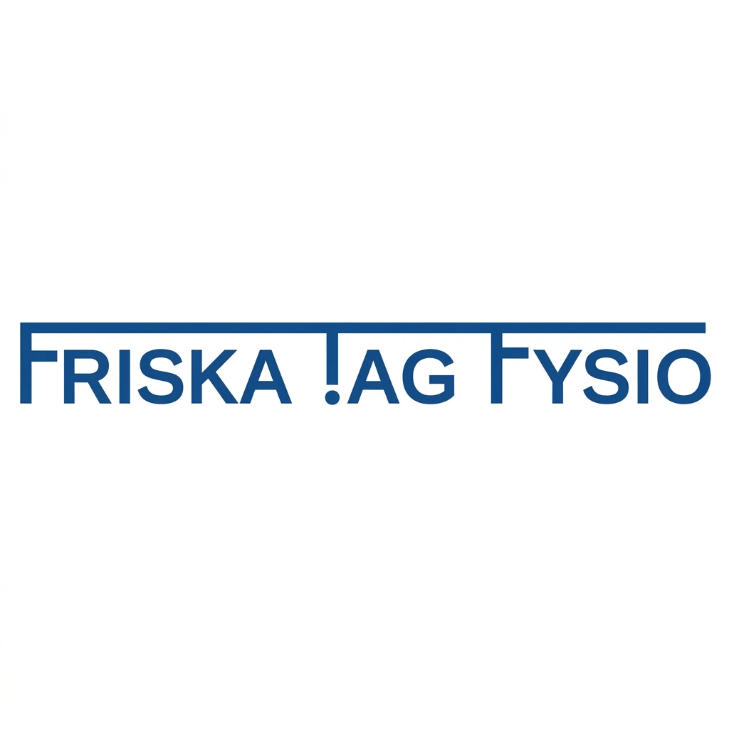 Friska Tag Fysio