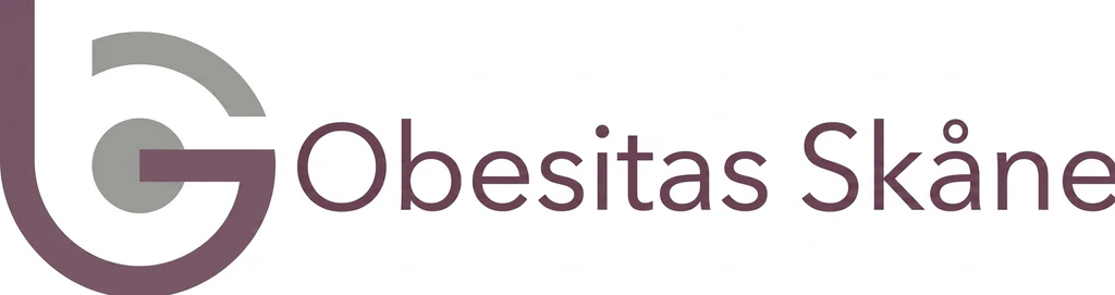 GB Obesitas Skåne