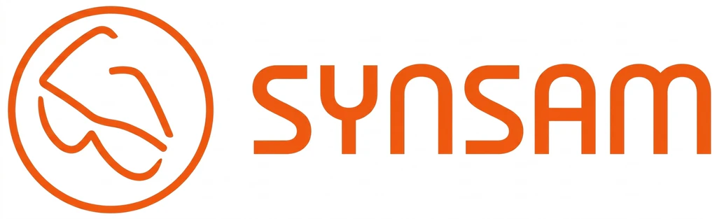 Glasögonspecialisten Synsam