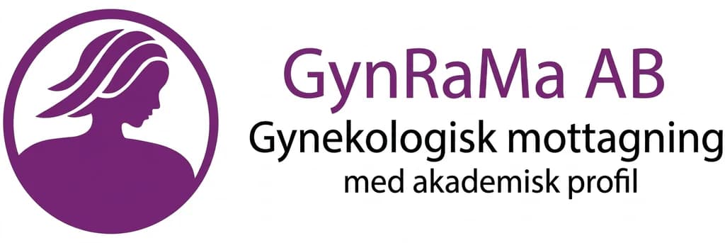 GynRaMa