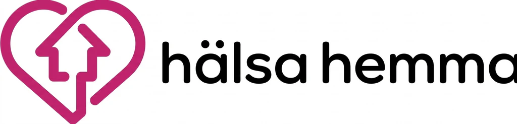 Hälsa Hemma vårdcentral i Göteborg