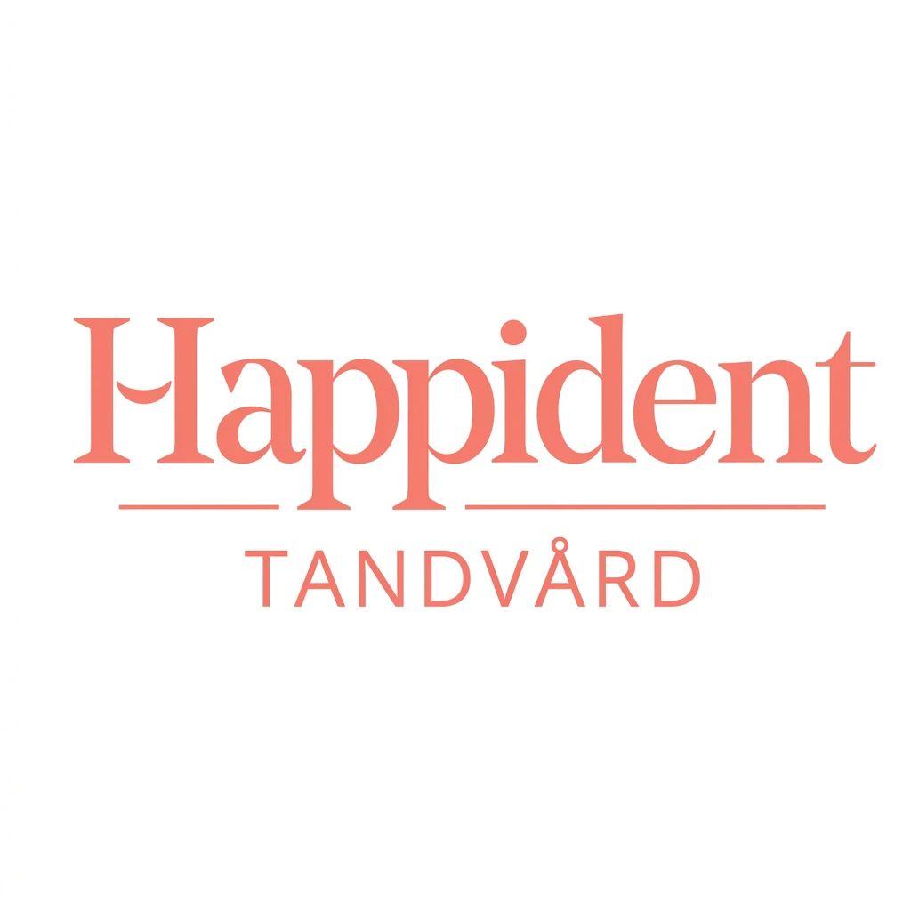 Happident Polhemsplatsen