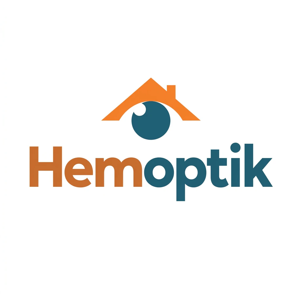 Hemoptik