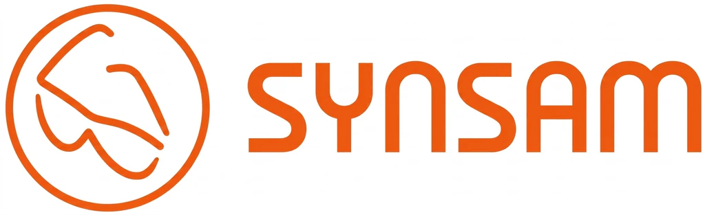 Holmquist Optik Synsam Öster