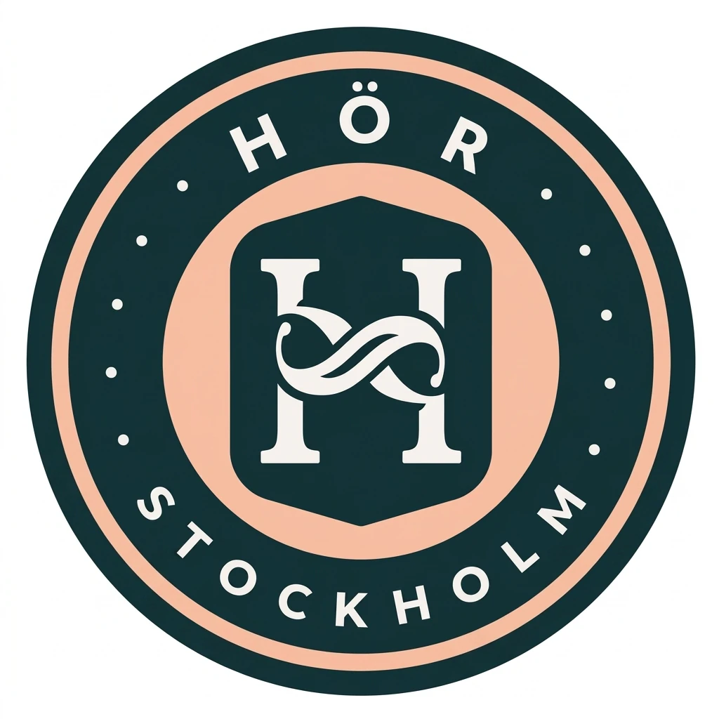HÖR Stockholm Nacka
