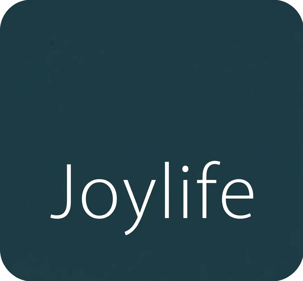 Joylife Enköping