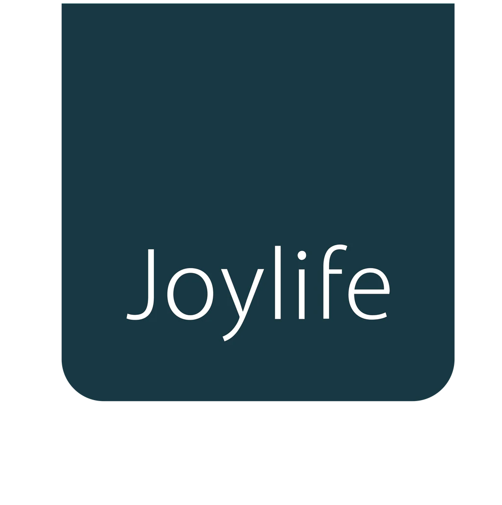Joylife Södertälje