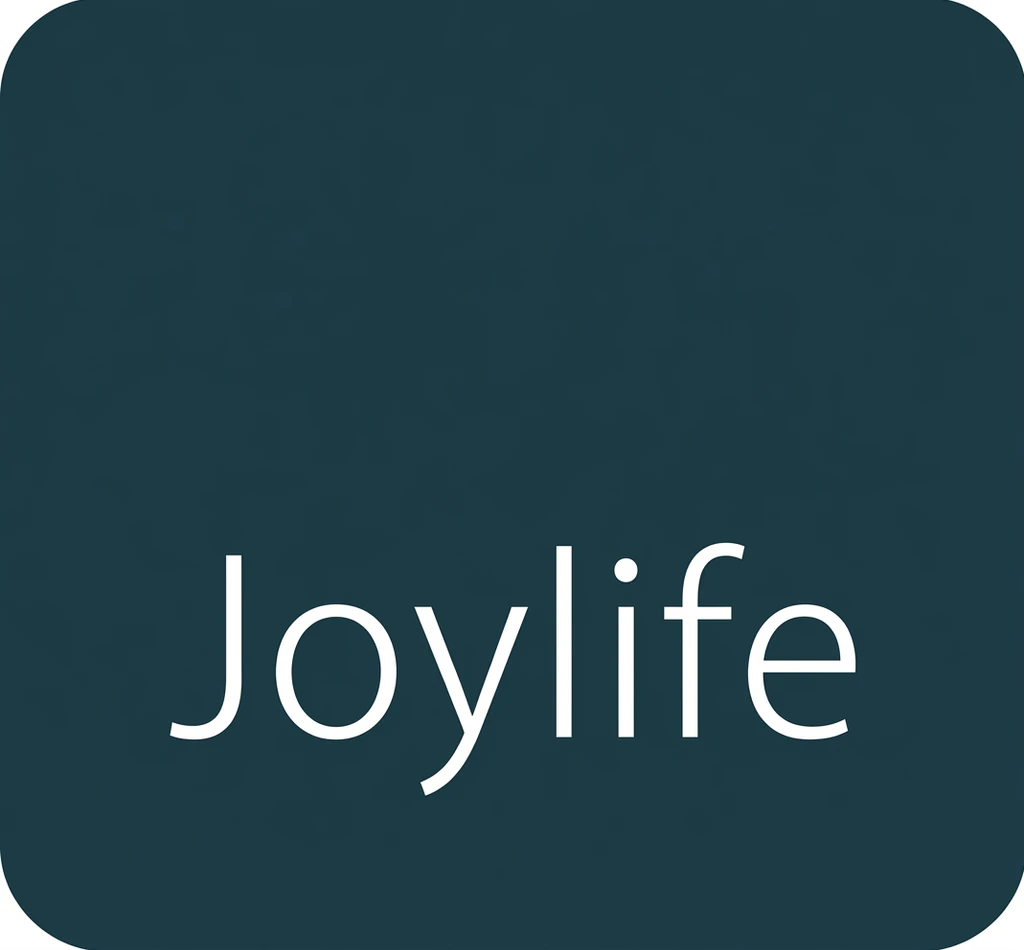 Joylife Vallentuna