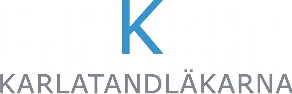 Karlatandläkarna
