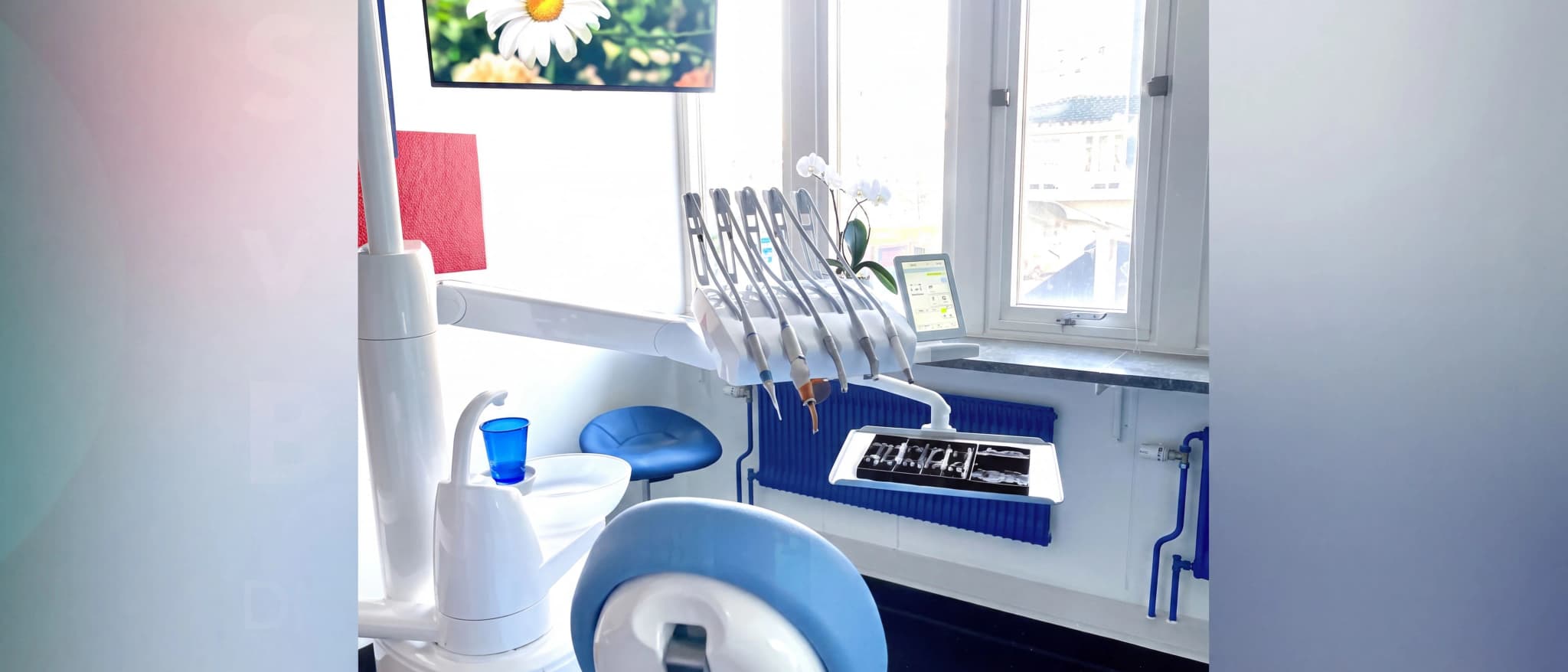Kayyali Dental