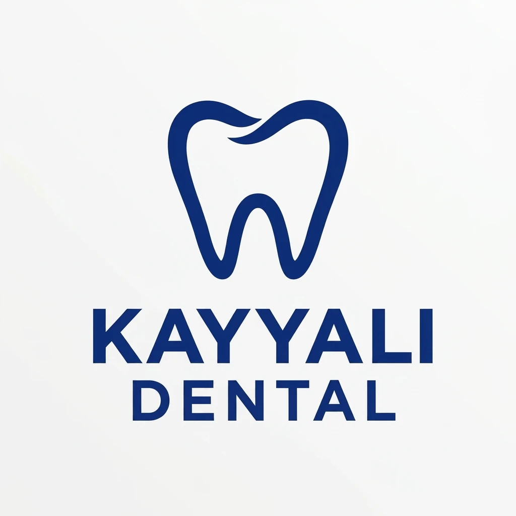 Kayyali Dental