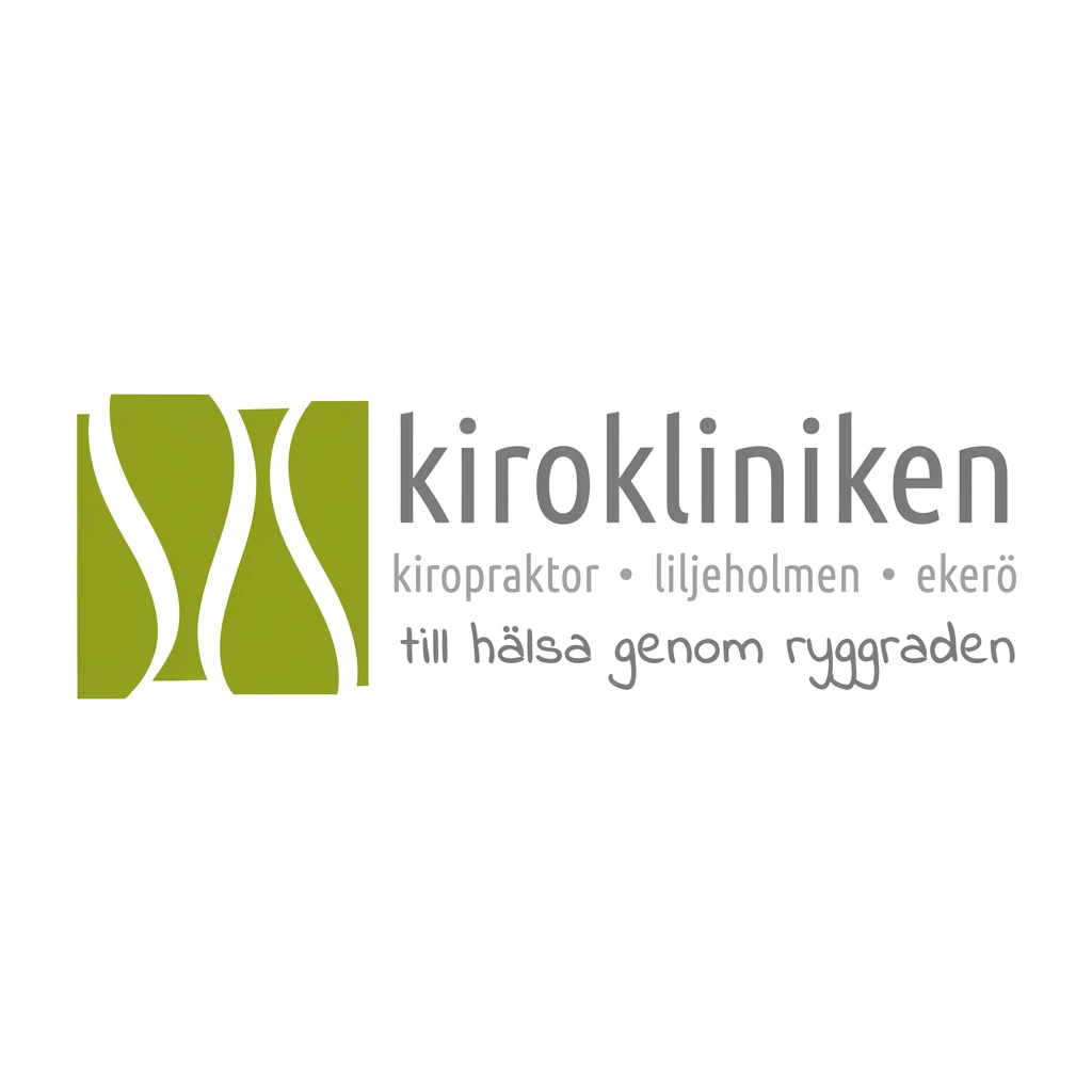 Kirokliniken - Ekerö