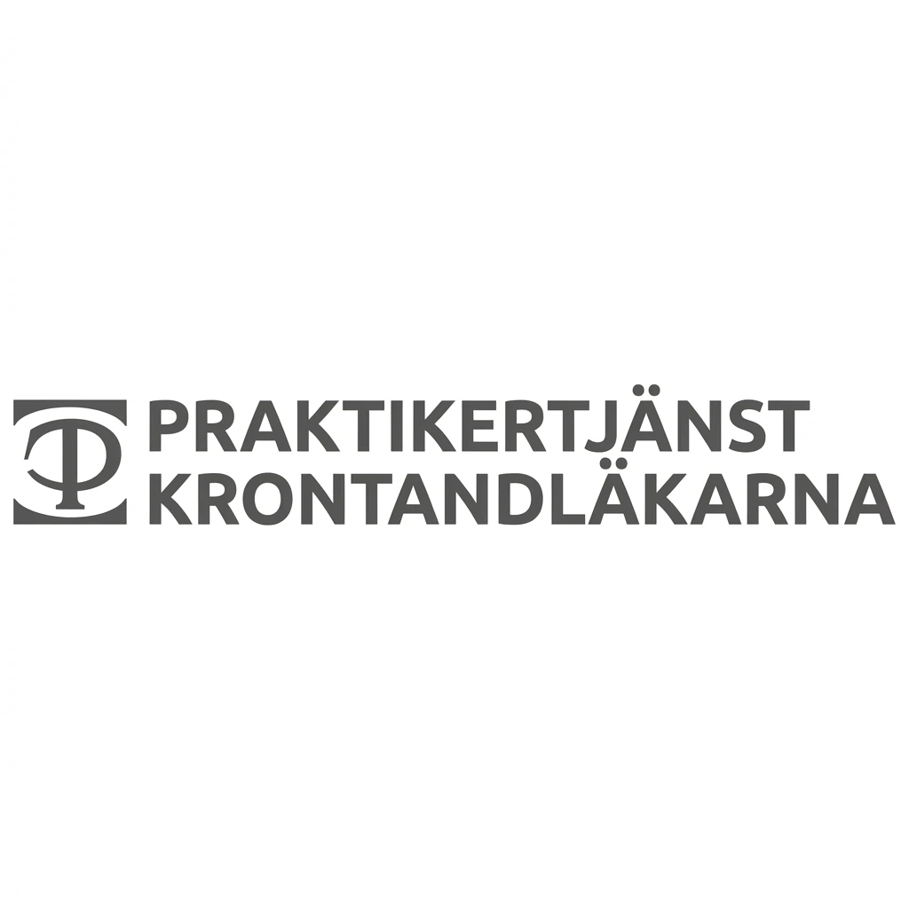 Krontandläkarna