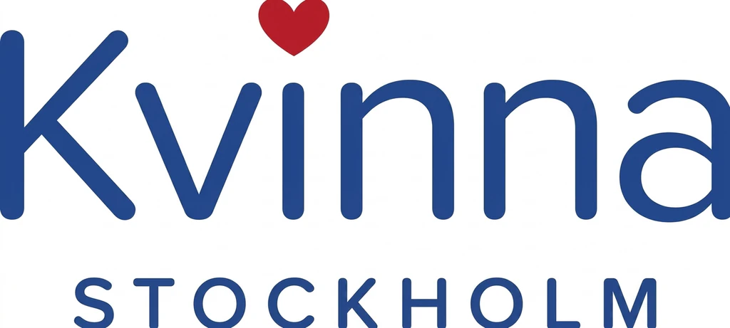 Kvinna Stockholm Sollentuna