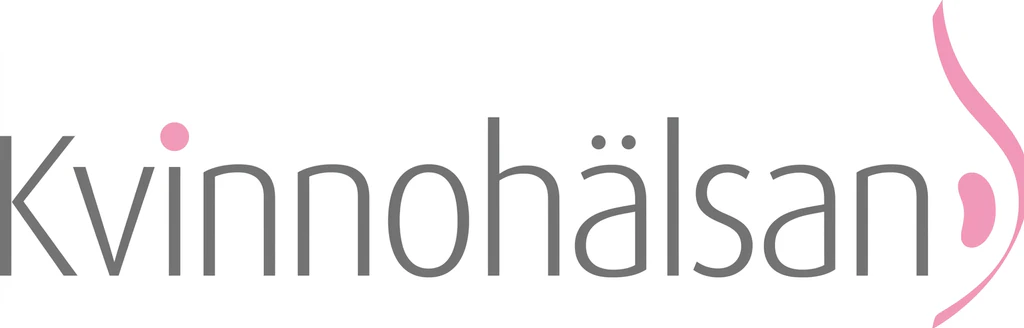 Kvinnohälsan Barnmorskemottagning