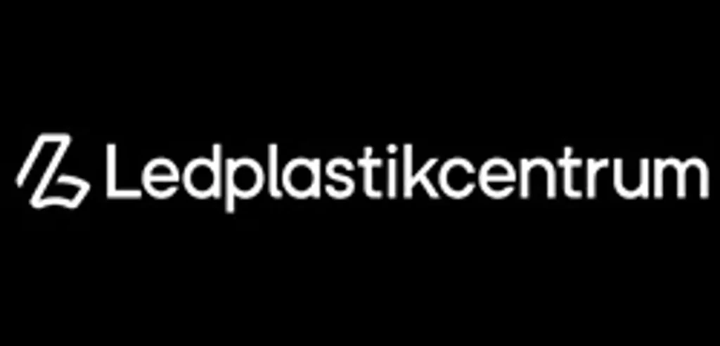 Ledplastikcentrum Bromma