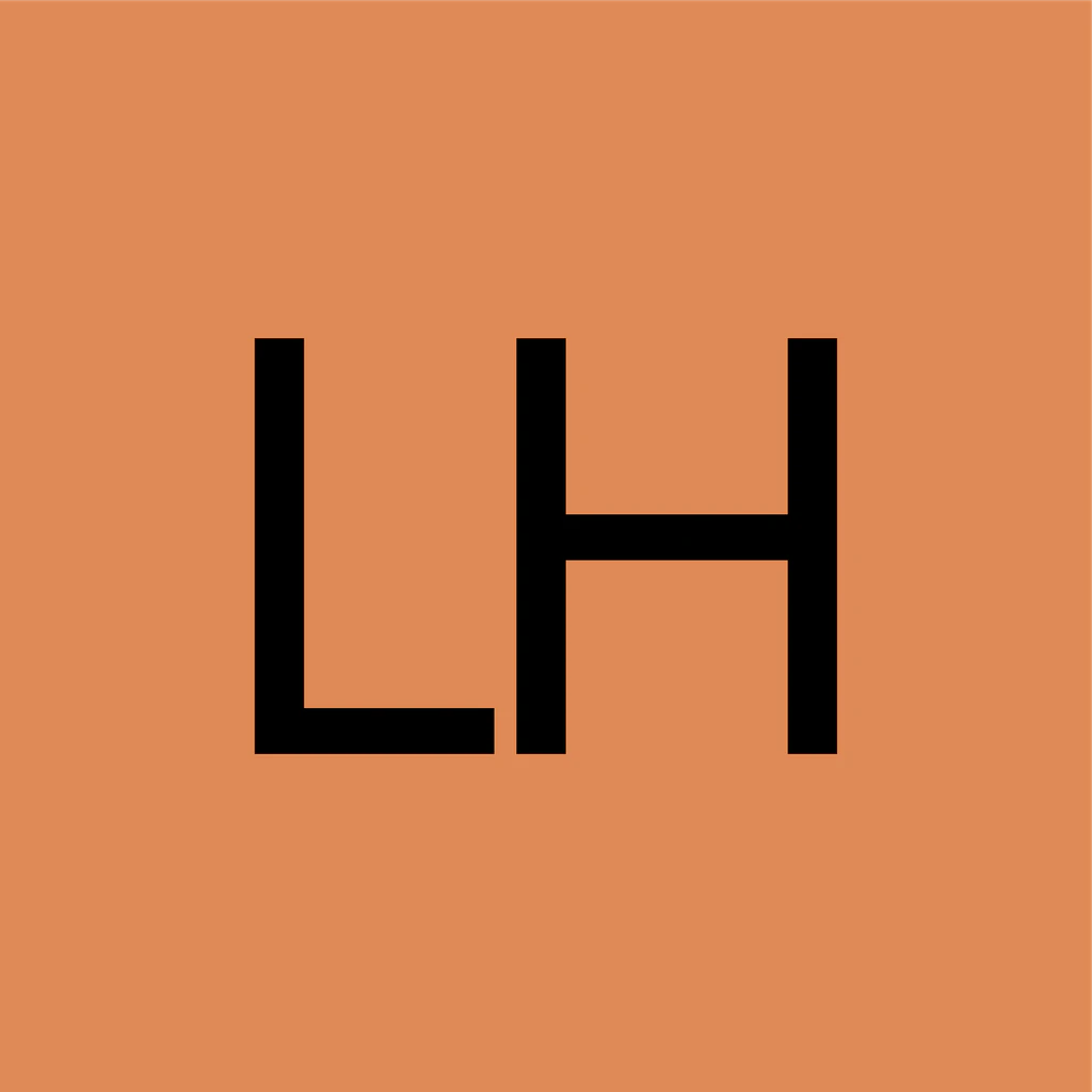 LH Kliniken