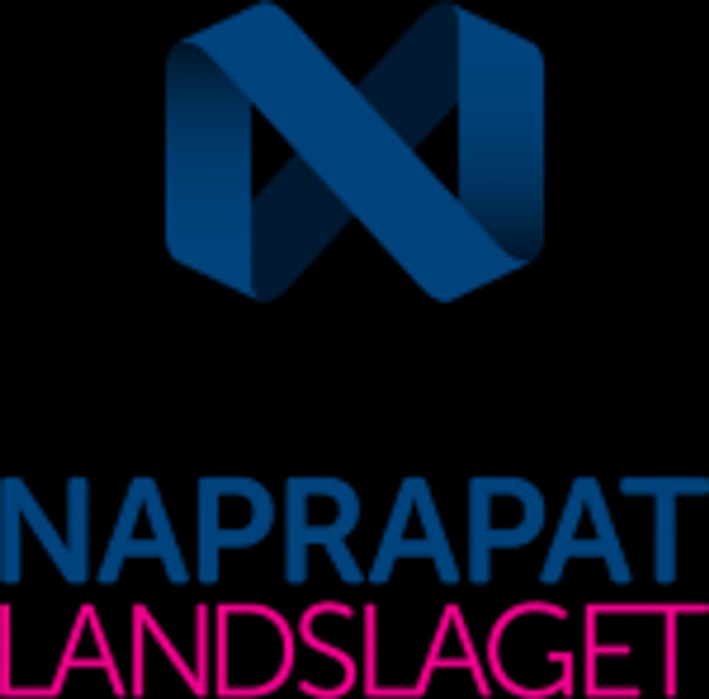 Limbra Haninge