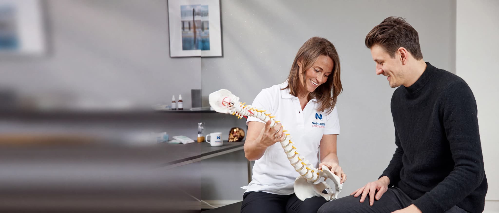 Limbra Södermalm