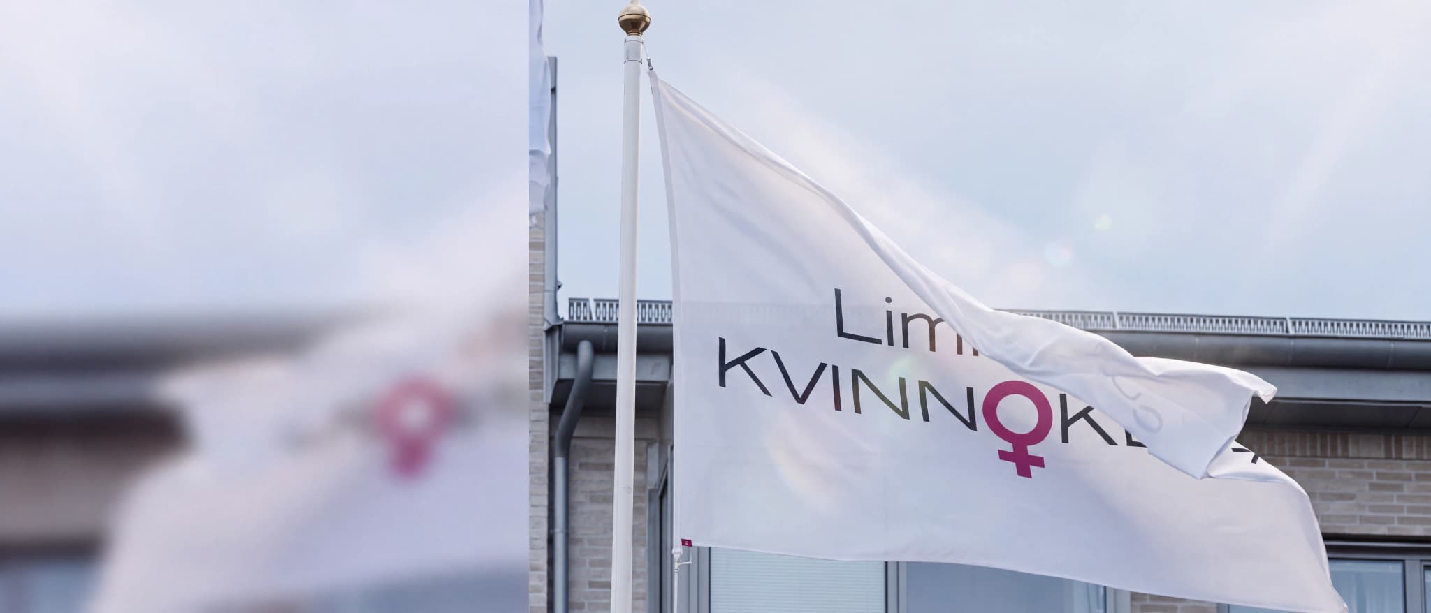 Limhamns Kvinnoklinik