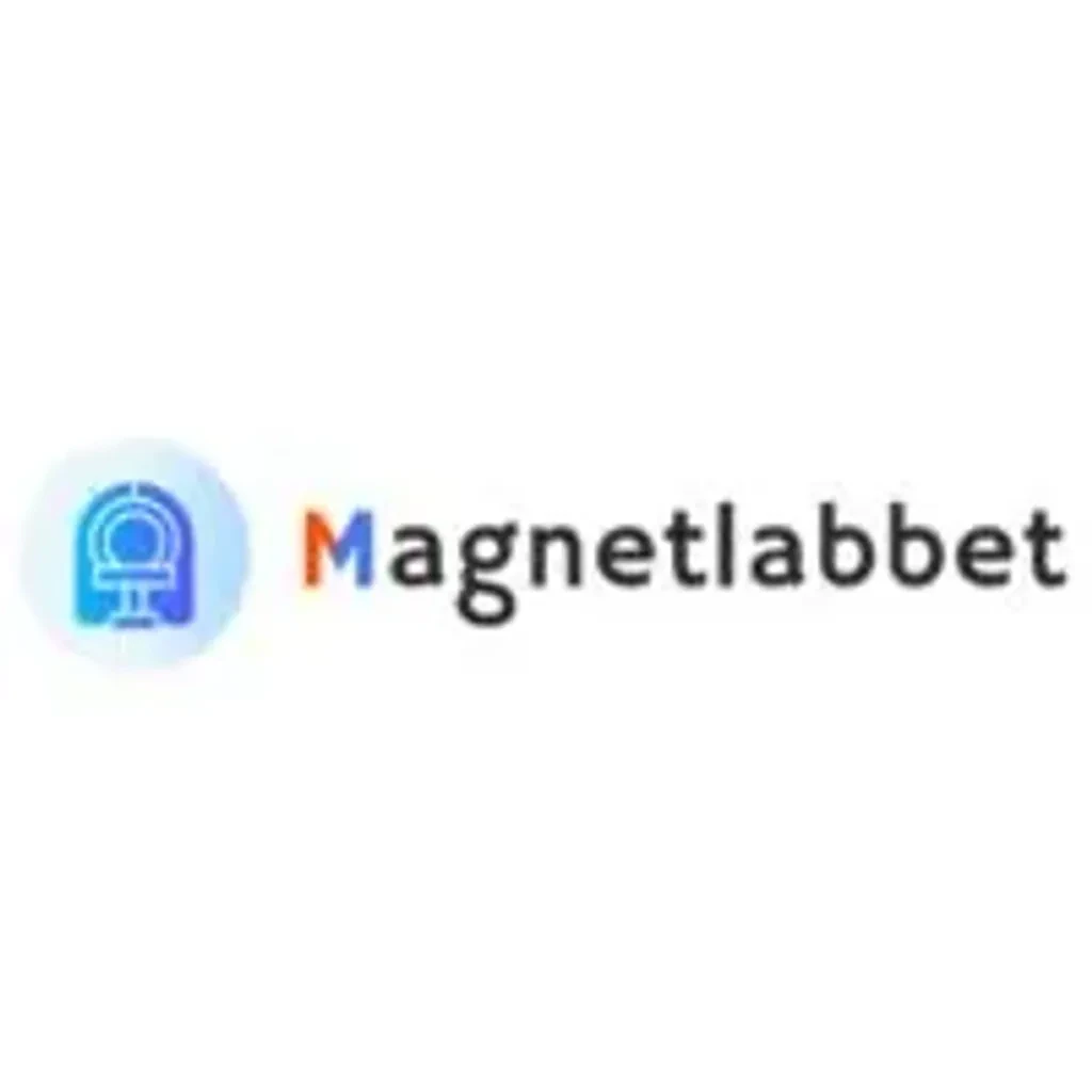 Magnetlabbet Sundsvall