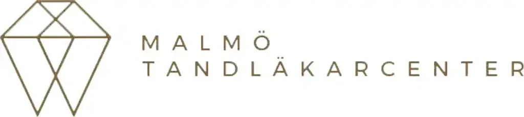 Malmö Tandläkarcenter