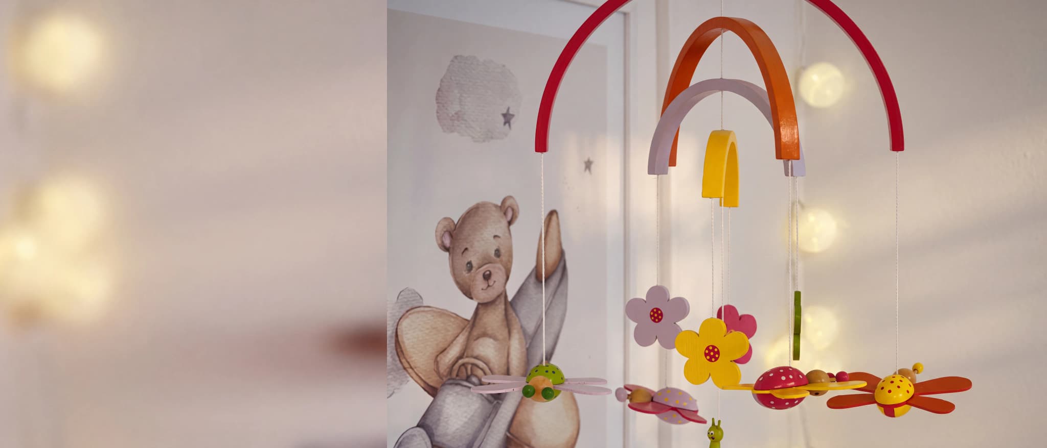 Mama Mia Sollentuna Barnmorskemottagning