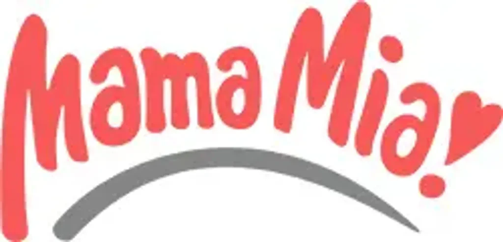 Mama Mia Sollentuna Barnmorskemottagning