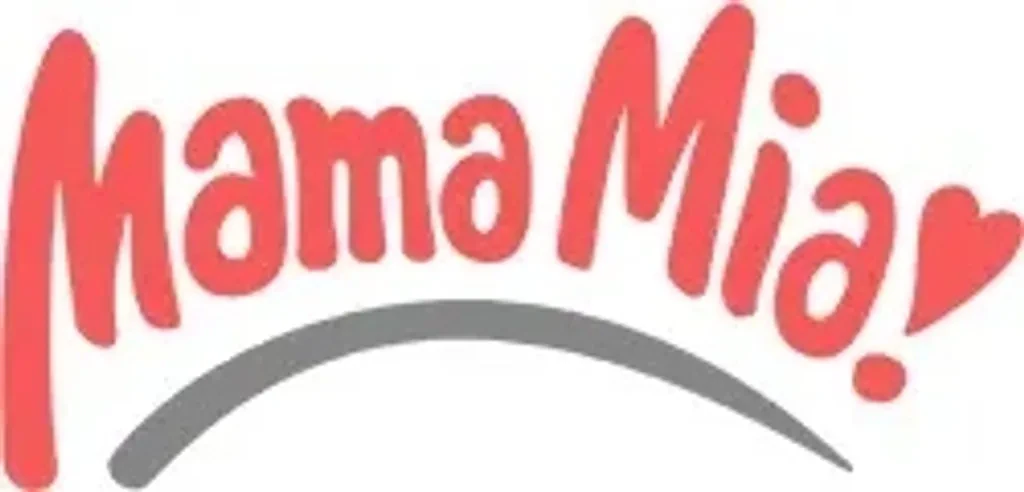 Mama Mia Täby Barnmorskemottagning