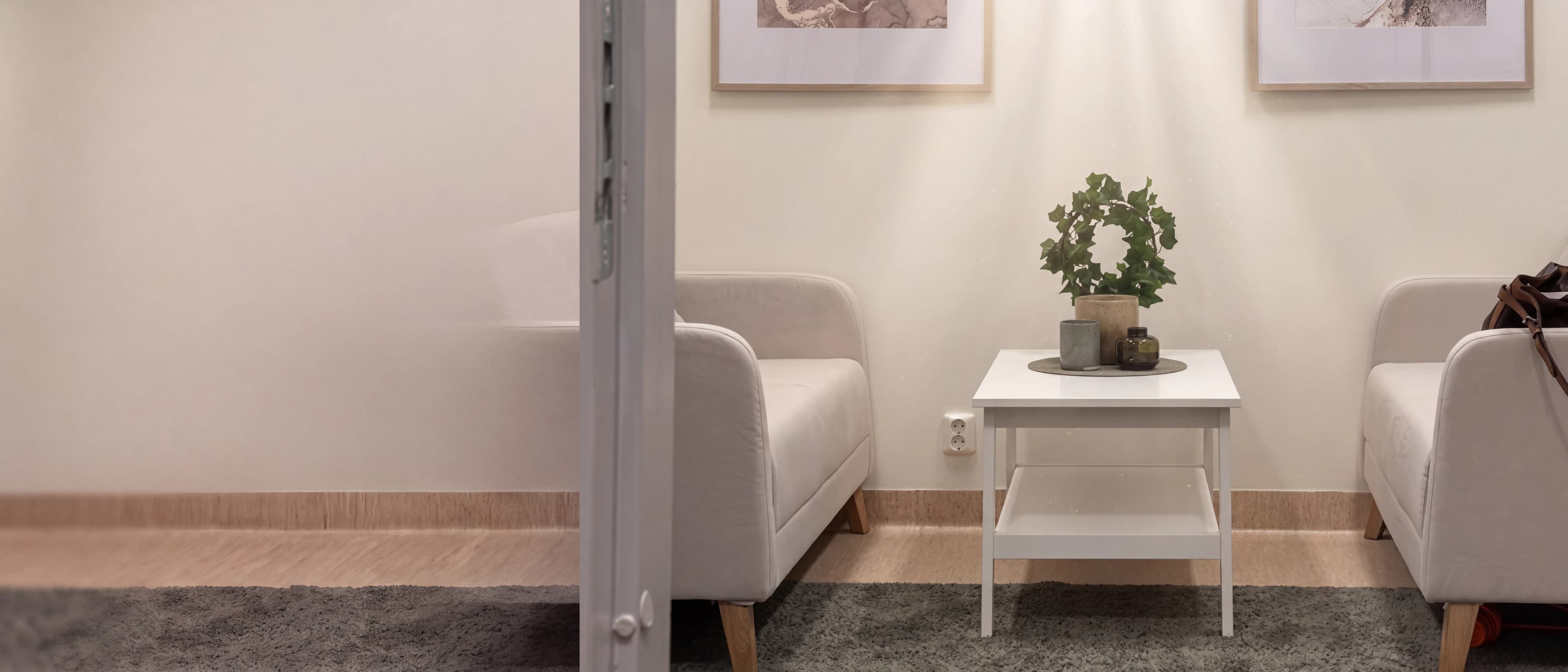 Mama Mia Täby Gynekologmottagning