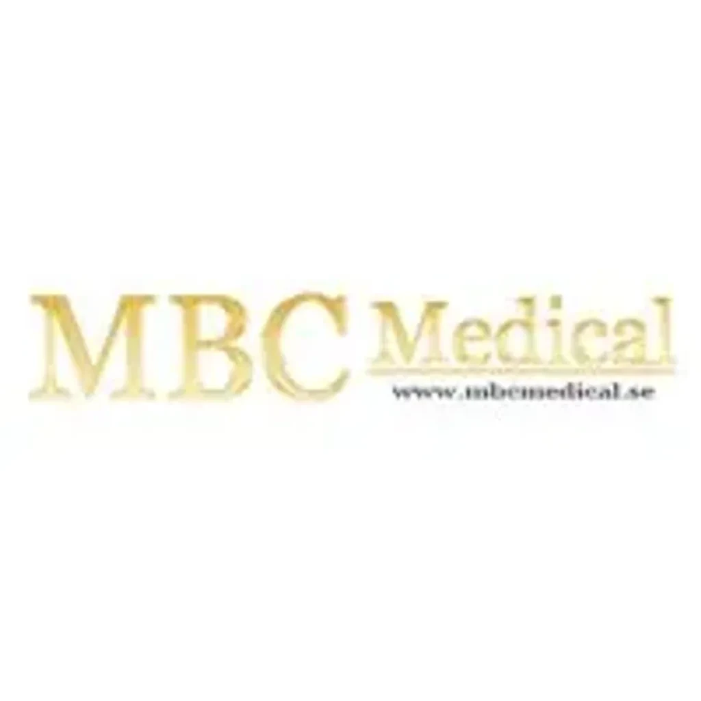 MBC Medical