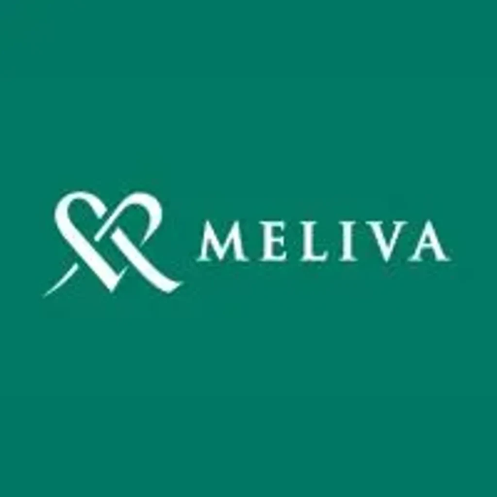 Meliva Gyn Läkarvillan