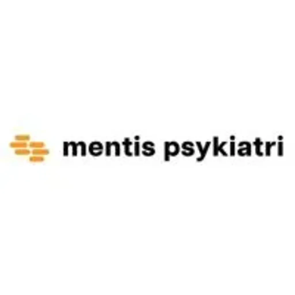 Mentis Psykiatri