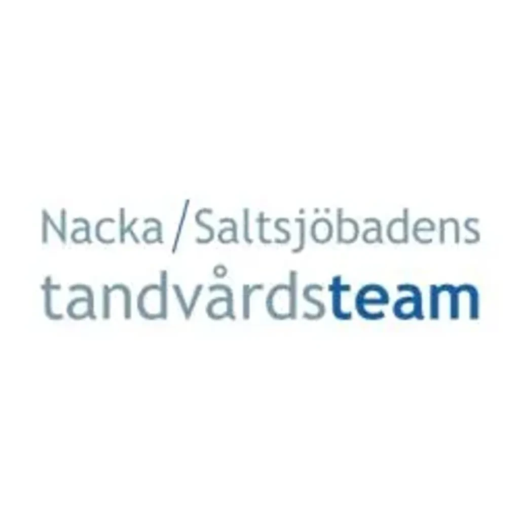 Nacka Tandvårdsteam