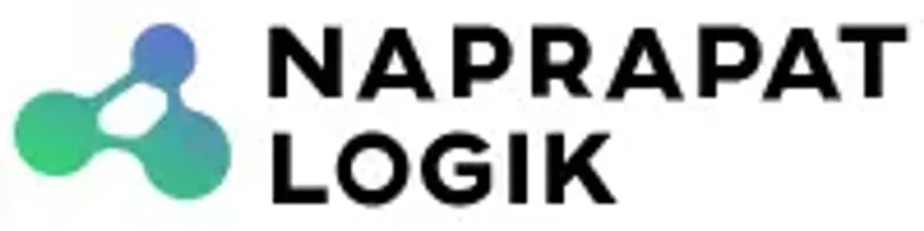 Naprapatlogik