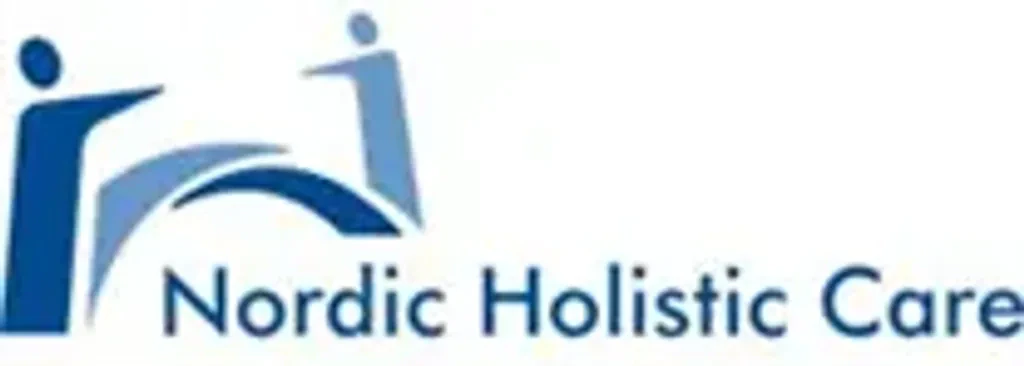 Nordic Holistic Care (NHC) Medicinsk Fotvård