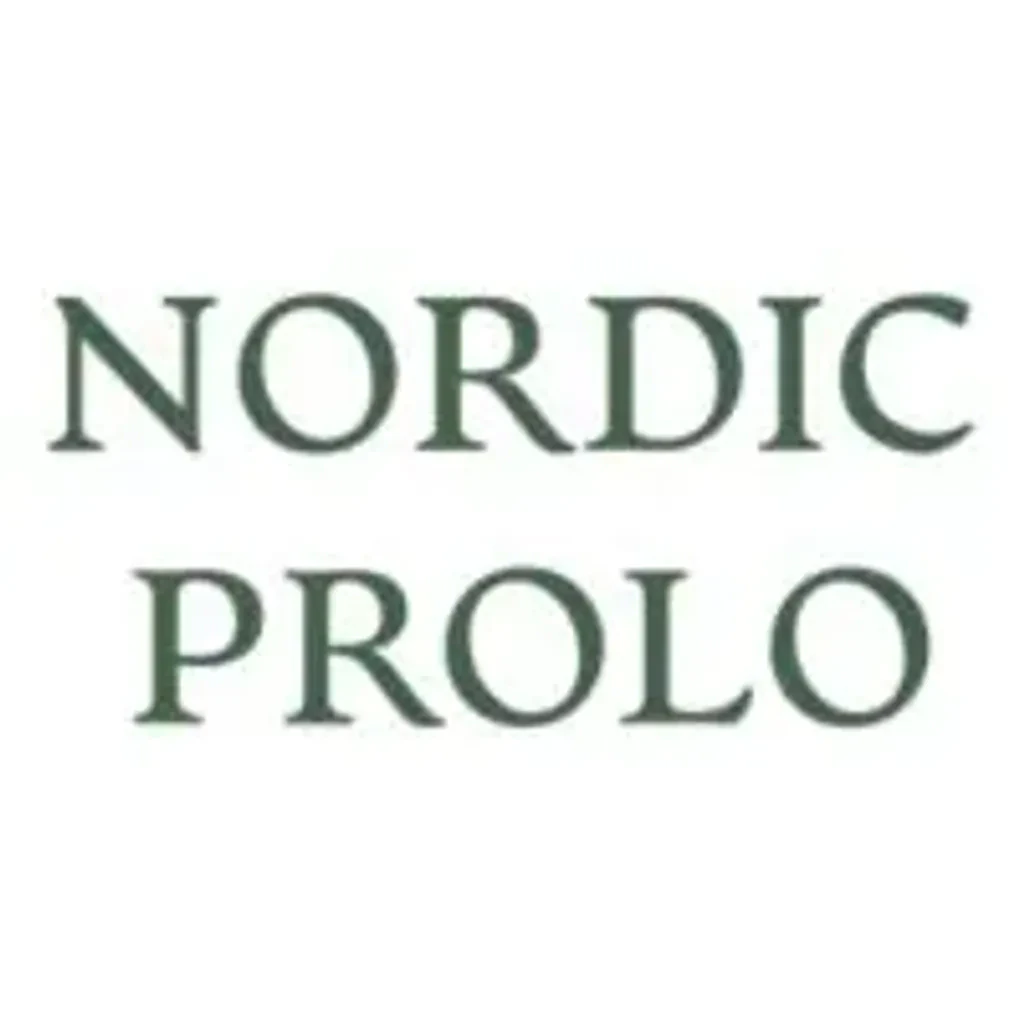Nordic Prolo Smärtklinik Göteborg