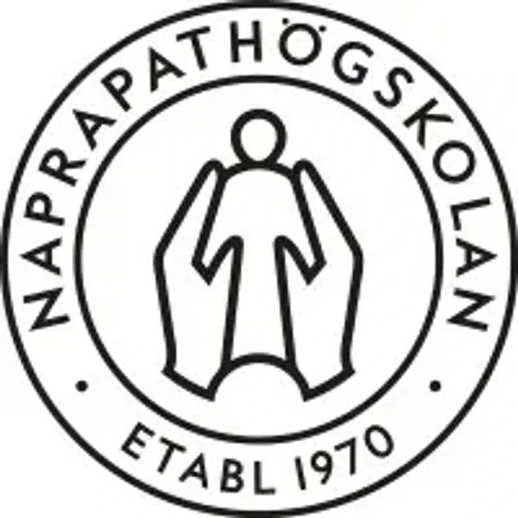Nordiska Institutet för Manuell Medicins klinik