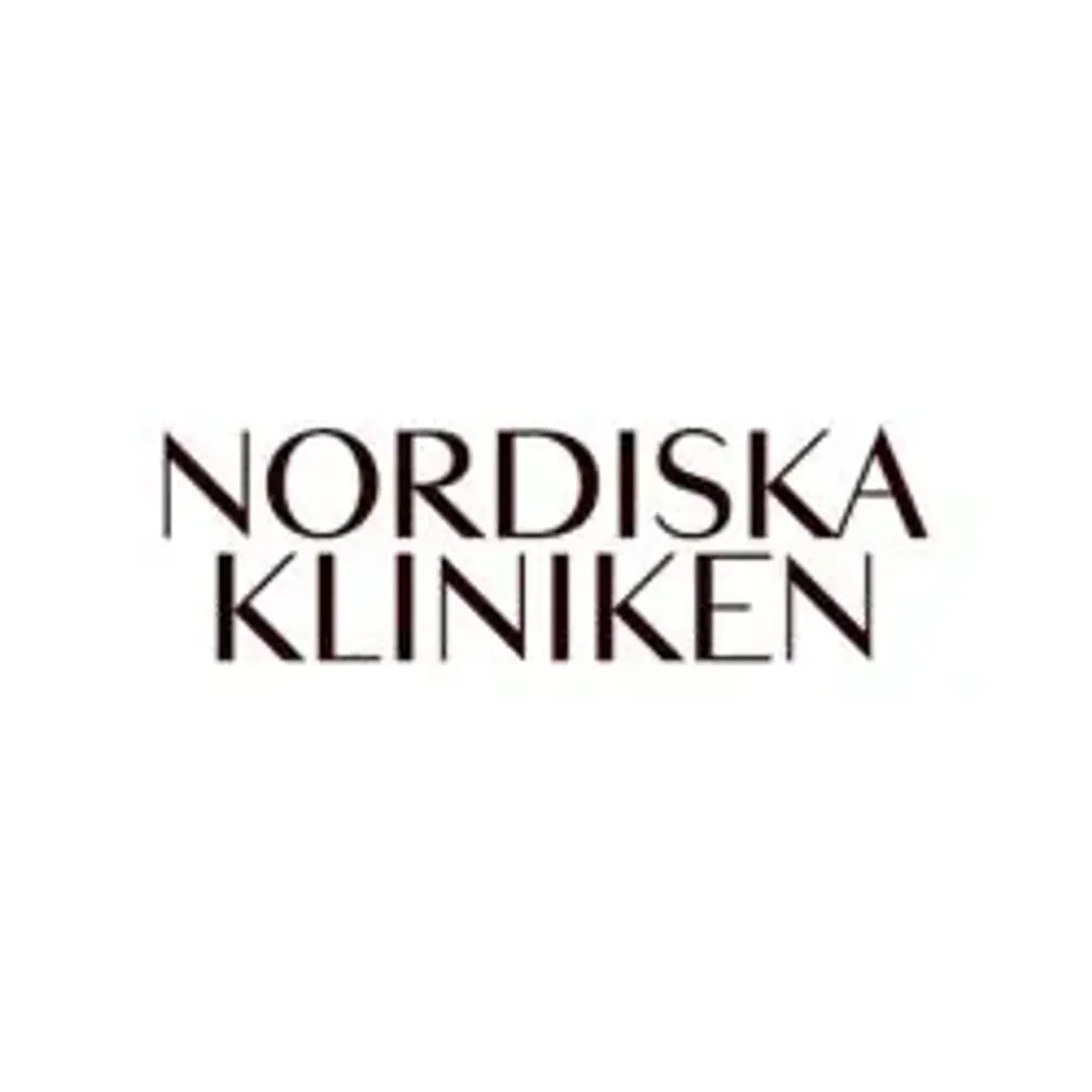 Nordiska Kliniken