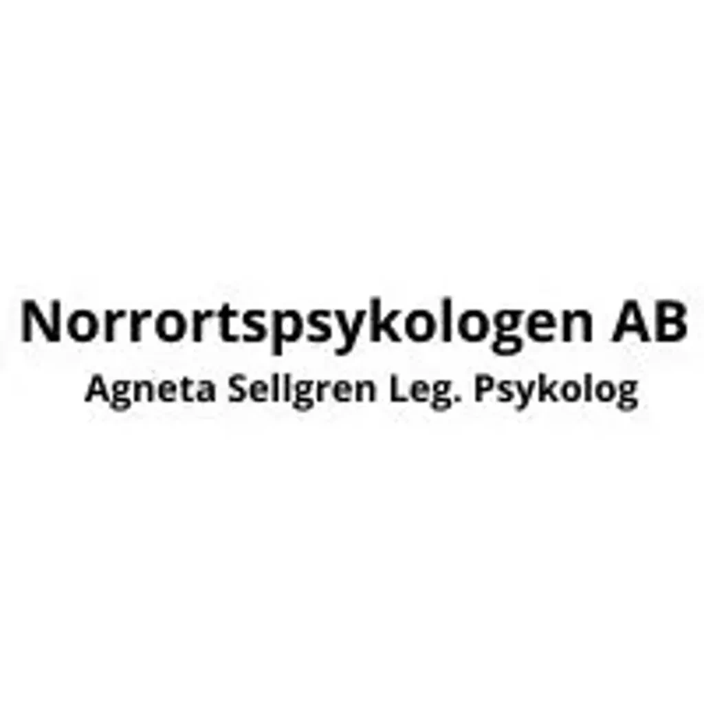 Norrortspsykologen
