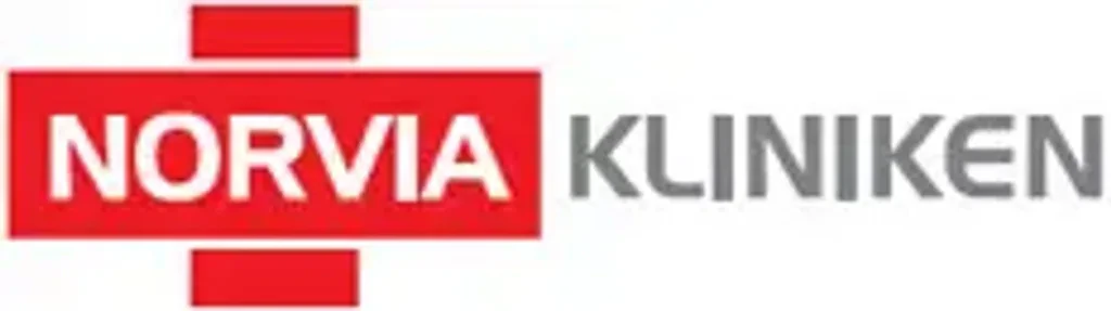Norvia Kliniken, Solna