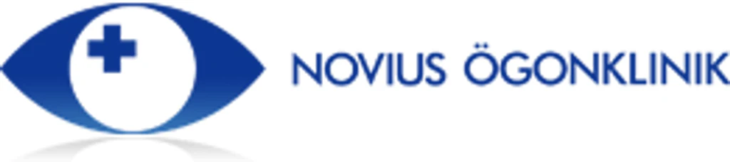 Novius Ögonklinik, Stockholm