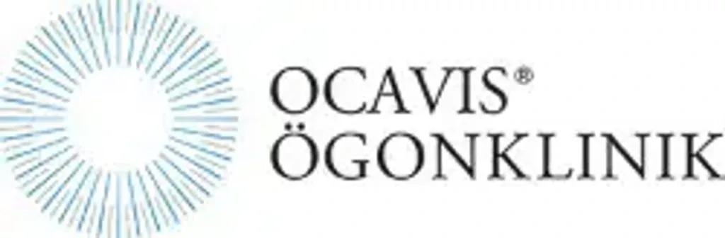 Ocavis Ögonklinik