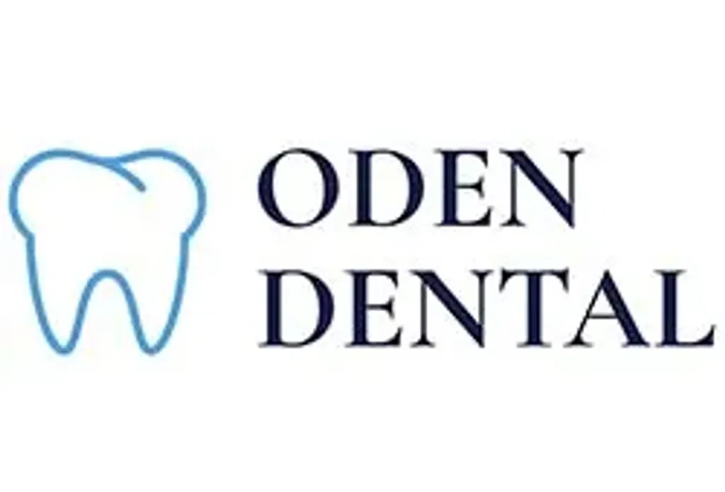 Oden Dental