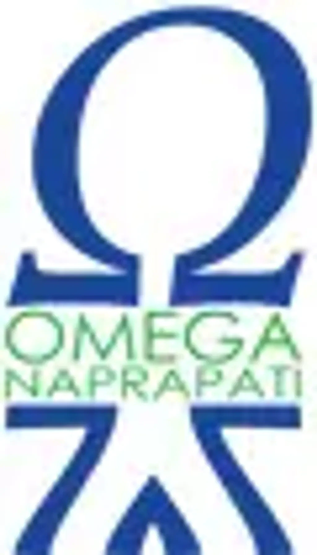 Omega Naprapati
