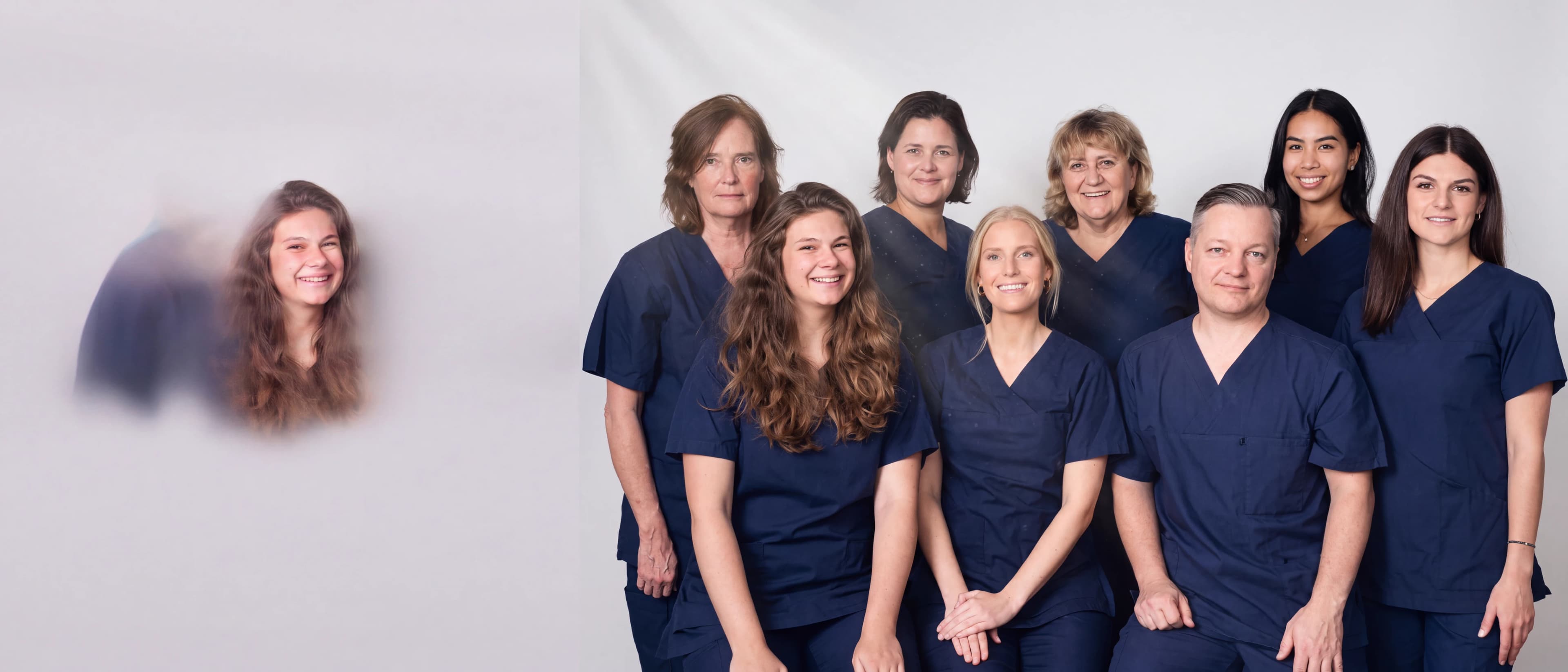 Ovumia – Fertilitetsklinik i Stockholm