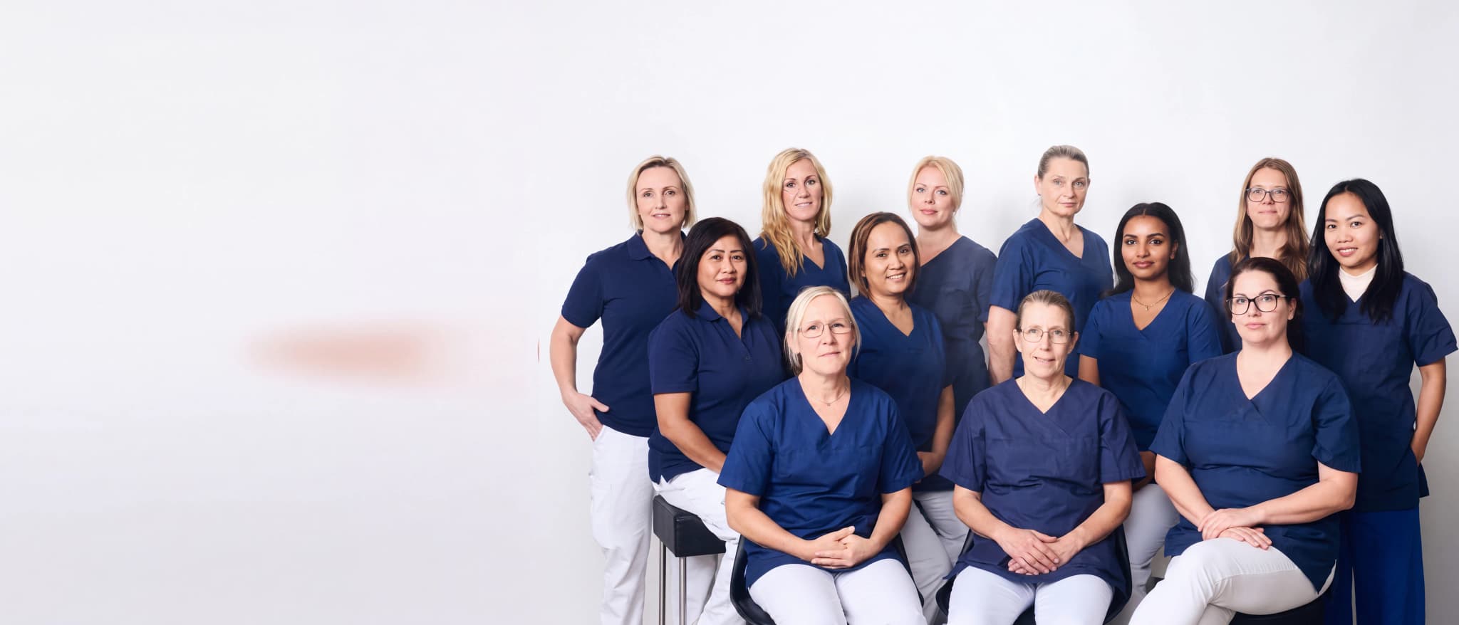 Ovumia Urogyn - Urologi, Gynekologi & Uroterapi